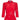 ARCHIVE - 1970s Cacharel Red Silk Dress