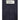 ARCHIVE - 1970s Chloe Navy Wool Dress Coat and Trouser Suit