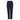 ARCHIVE - 1970s Chloe Navy Wool Dress Coat and Trouser Suit