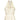 ARCHIVE - 1970s Cream Silk Halston Dress