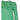 ARCHIVE - 1970s Diane von Furstenberg Maxi Dress