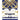 ARCHIVE - 1970s Eperon d’Or Navy White and Gold Hermès Scarf