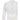 ARCHIVE - 1970s Ivory Crochet Maxi Dress