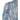 ARCHIVE - 1970s Liberty Print Dress With Quilted Panels