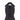 ARCHIVE - 1970s Marcel Fenez For Roland Klein Black Halter Dress
