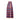 ARCHIVE - 1970s Yves Saint Laurent Striped Peasant Skirt With Ruffle Frill