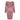 ARCHIVE - 1980s Patricia Lester Couture Silk Fortuny Dress