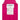 ARCHIVE - 1980s Shocking Pink Wool Chanel Jacket