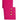 ARCHIVE - 1980s Shocking Pink Wool Chanel Jacket