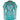 ARCHIVE - 1980s Ungaro Printed Silk Set