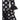 ARCHIVE - 1980s Yves Saint Laurent Patron Dress