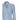 ARCHIVE - 1990s Chanel Blue Tweed Dress Coat