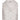 ARCHIVE - 1990s Chanel White Lace Dress With Zip Fastening