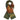 ARCHIVE - 1990s 'Chasse au Bois' Hermes Silk Scarf