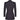 ARCHIVE - 1997 Spring Collection Chanel Boutique Blazer With Scoop Lapel