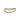 Chanel 1980s Classic Heavy Gold Tone and Black Leather Chain Belt
