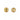 ARCHIVE - Chanel 1980s Large Gold Gilt Pearl Earrings