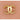 ARCHIVE - Chanel 1990s Gold Plated Gripoix Glass and Rose Enamel CC Brooch