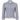 ARCHIVE - Early 20th Century Blue and White Stripe Shir