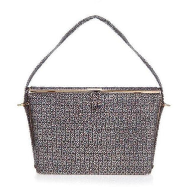 ARCHIVE - Glitter Evening Bag 1930s