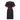 ARCHIVE - Jean Muir Suede 1970s Dress