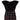 ARCHIVE - John Cavanagh 1960s Velvet Tartan Party Dress