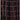 ARCHIVE - John Cavanagh 1960s Velvet Tartan Party Dress