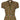 ARCHIVE - Late 1940s Very Early Suzy Perette Labelled Novelty Leaf Print Rayon Dress