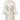 ARCHIVE - Late 1950s Ivory Wedding Dress With Delicate Embroidery Sold With Original Box
