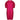 ARCHIVE - Lilli Diamond 1950s Pink Satin Evening Coat