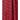 ARCHIVE - Maroon and Gold 1930s Lame Silk Gown