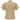 ARCHIVE - Oriental Style 1920s Taupe Silk Lace Blouse