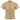 ARCHIVE - Oriental Style 1920s Taupe Silk Lace Blouse