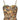ARCHIVE - Printed 1950s Floral Couture Dress With Ribbon Shoulder Straps
