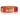 ARCHIVE - Red Hermès Collier de Chien Leather Belt