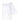 ARCHIVE - Tachi Castillo White Embroidered Cotton Mexican Wedding Dress
