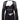 ARCHIVE - Tom Ford for Gucci Catwalk Dress