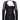 ARCHIVE - Tom Ford for Gucci Catwalk Dress