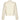 ARCHIVE - Tom Ford For Yves Saint Laurent Ivory Cashmere Structured Jacket Circa 1999