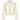 ARCHIVE - Tom Ford For Yves Saint Laurent Ivory Cashmere Structured Jacket Circa 1999