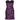 ARCHIVE - Ungaro 1980s Black Silk Taffeta Polka Dot Off-Shoulder Cocktail Dress