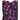 ARCHIVE - Ungaro 1980s Black Silk Taffeta Polka Dot Off-Shoulder Cocktail Dress