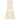 ARCHIVE - White 1960s Beaded Dress With Feather Trim