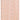 1930s Sheer Pale Pink Embroidered Lace Tea Dress Gown