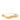 ARCHIVE - 1980s Chanel Gold Beret Brooch With Bow
