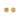 Chanel 1980s Gold Gilt Flower Earrings with Faux Pearl Detail