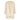 ARCHIVE: Chanel 1980s Haute Couture Bridal Cream Dress Suit With Lace Overlay