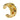 ARCHIVE - Chanel 1984 Season 23 Gold Matelassé Cuff Bracelet by Victoire de Castellane