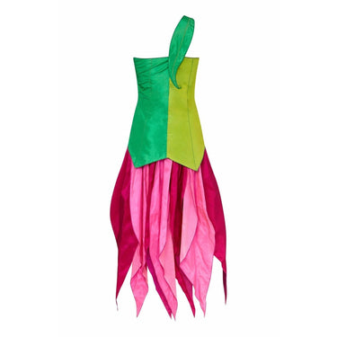 ARCHIVE - Chantal Thomass 1990s Novelty Titania Outfit