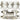 ARCHIVE - Christian Dior By Kramer 1950s Milk Glass Deco Bracelet With Crystal Rhinestones